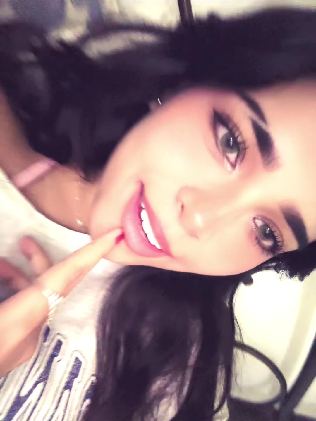 @🎀