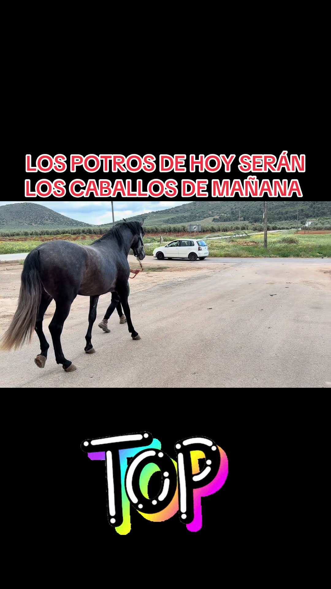 @Antonio Duran Perez