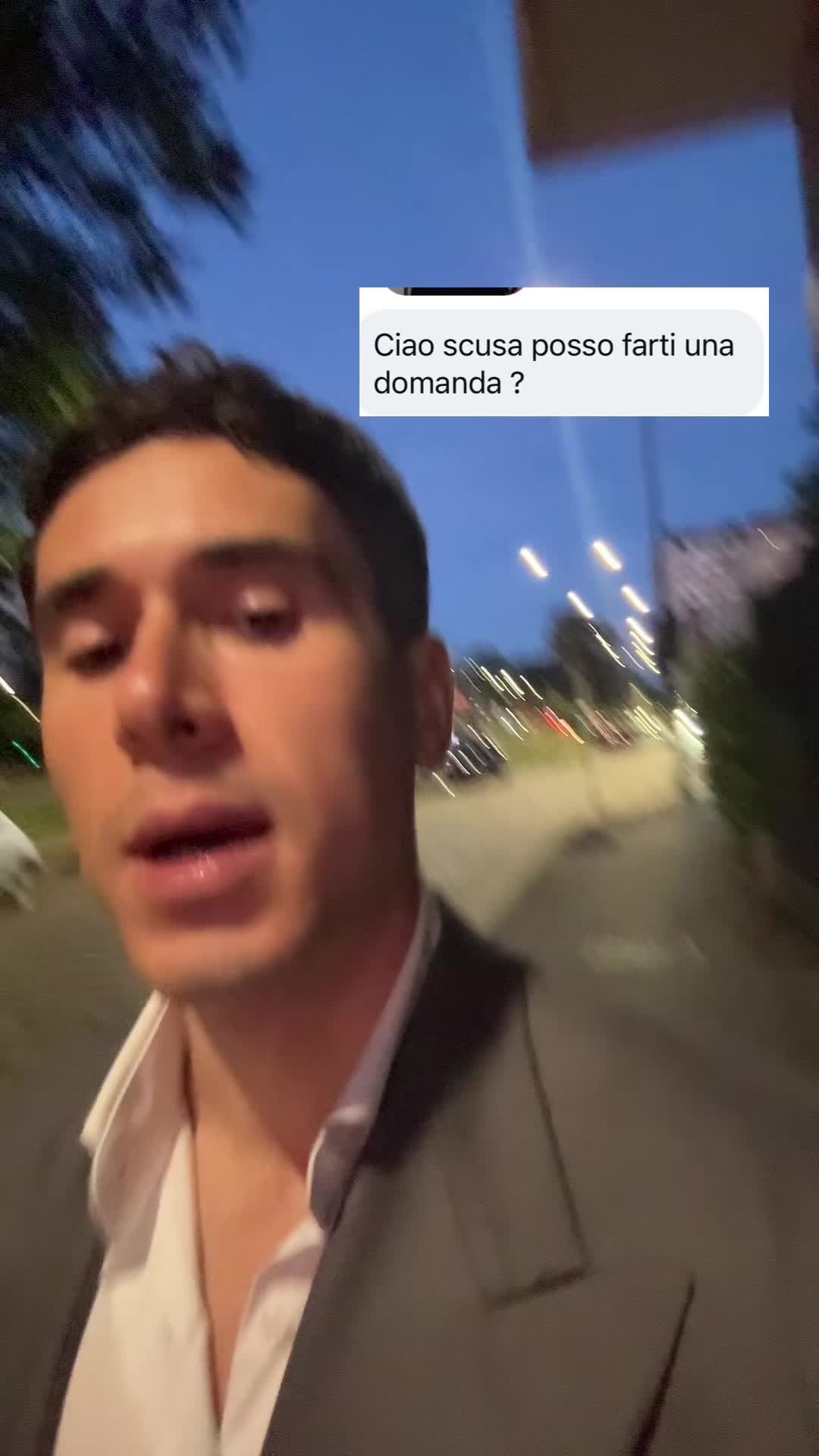@Sicitalian ®