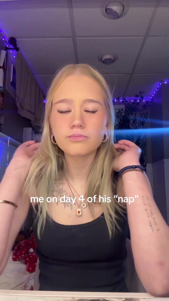 @𓆝𓆟𓆜