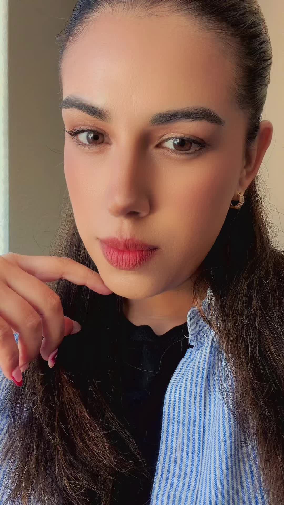@Elizabeth06
