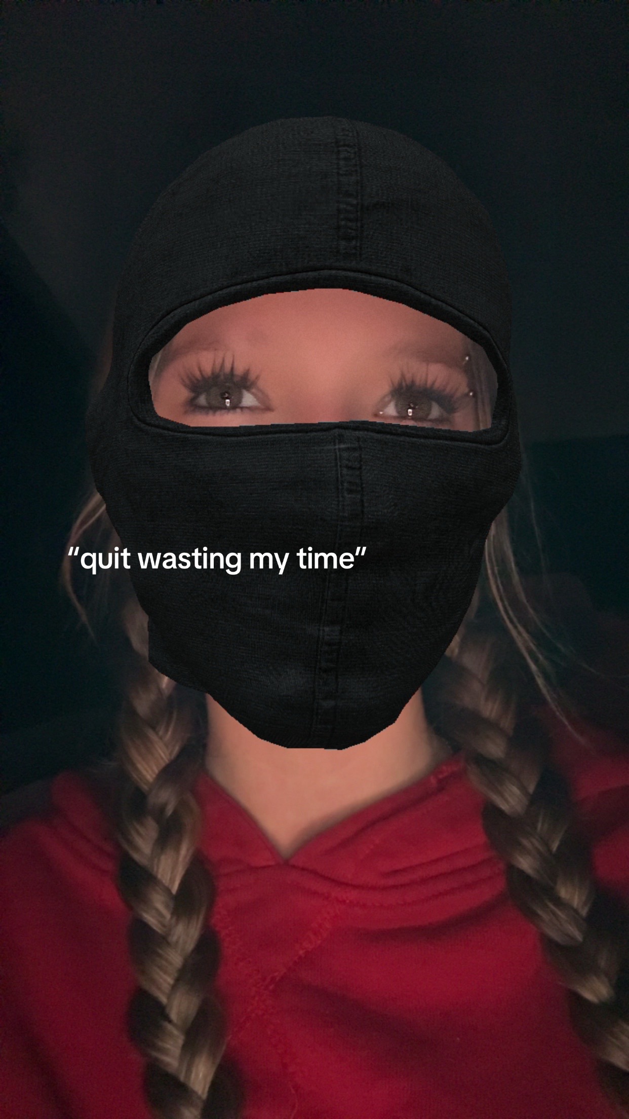 @its_ella__here 🦒