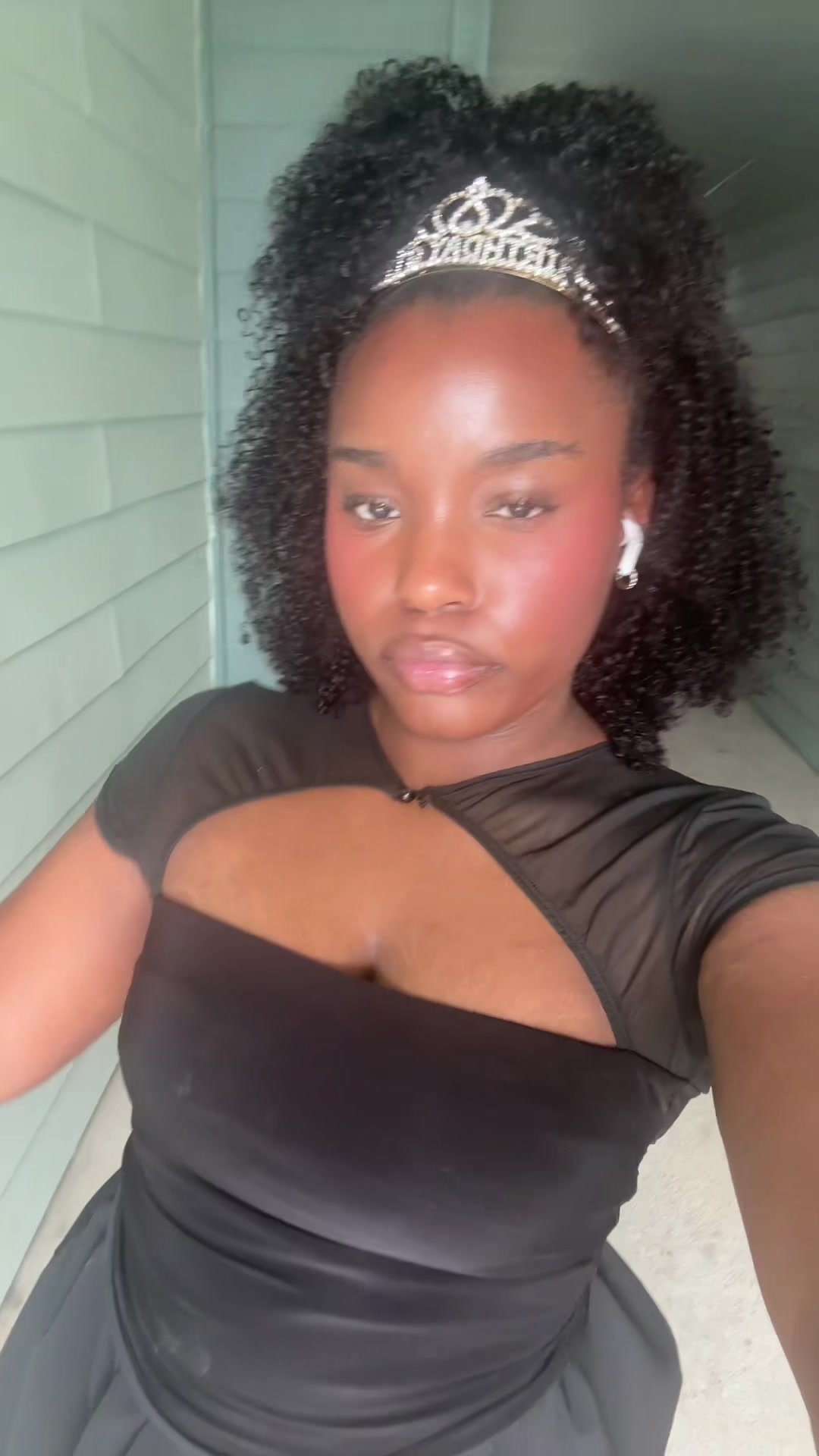 @nelly.poooh