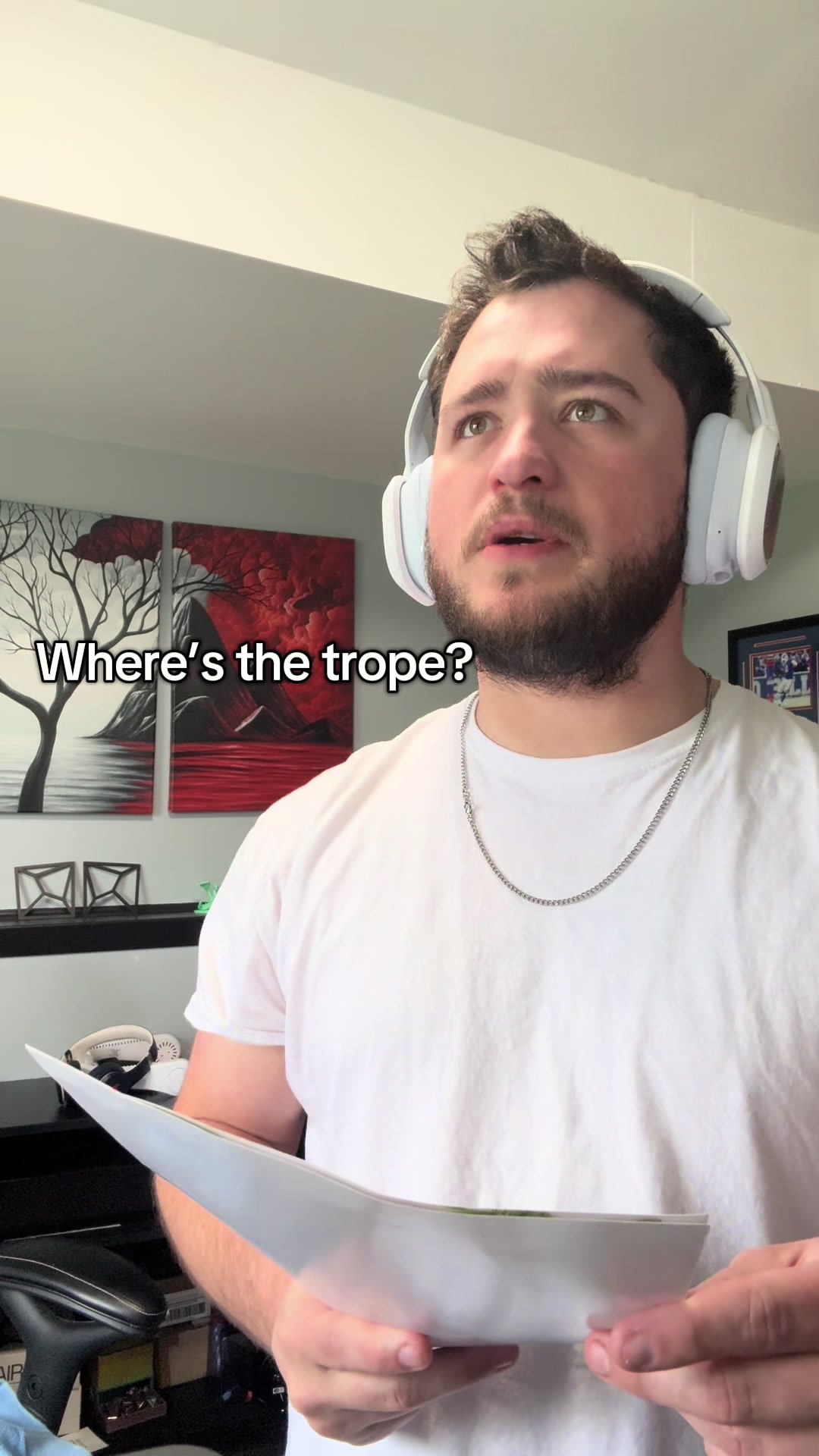 @BardwithaDadBod