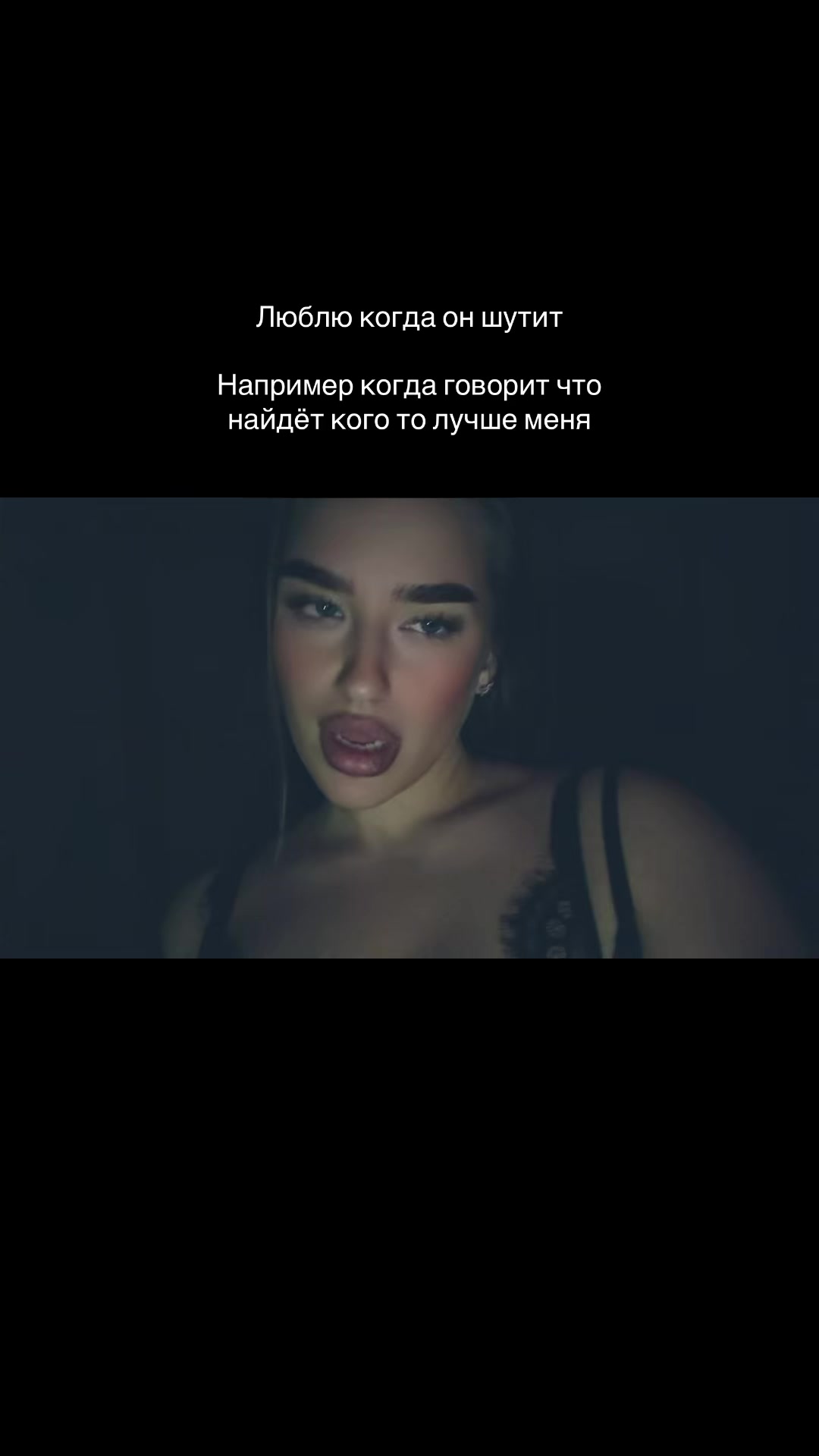 @iaaamlolaaaa
