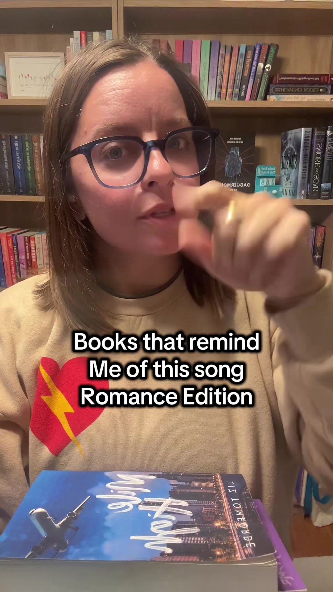 @Alison | 📚Books & Crafts 🎨