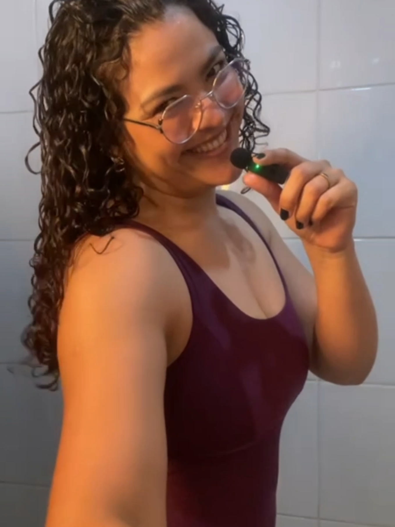 @✨SARA C&Eacute;SAR✨