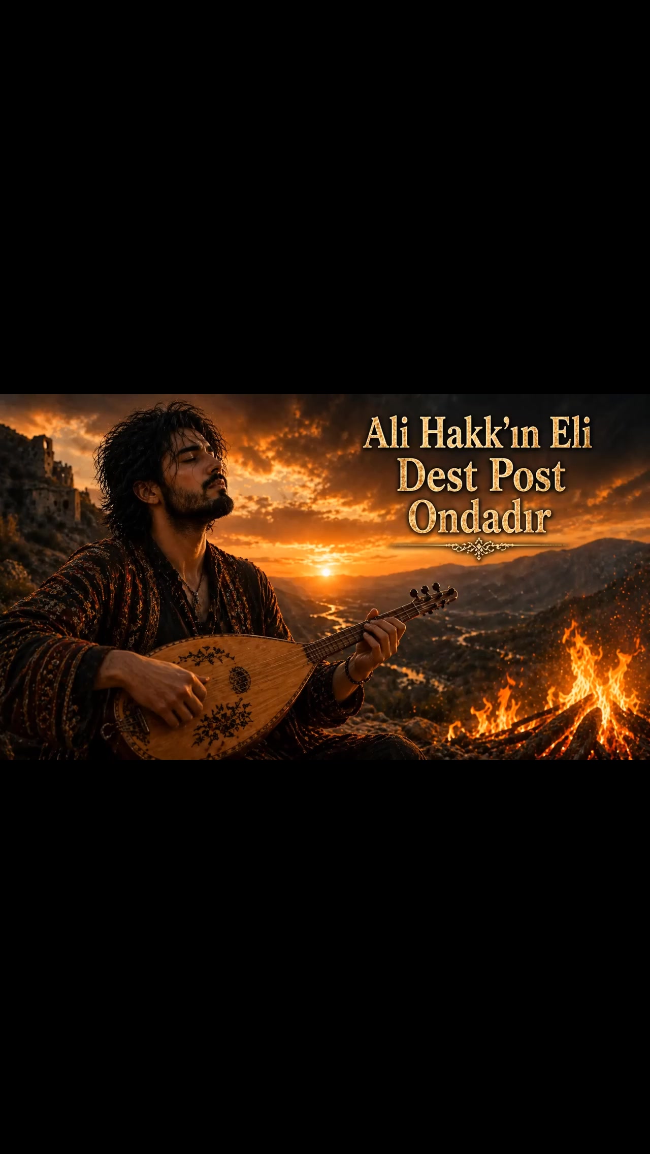 @ECEVİT ŞEN