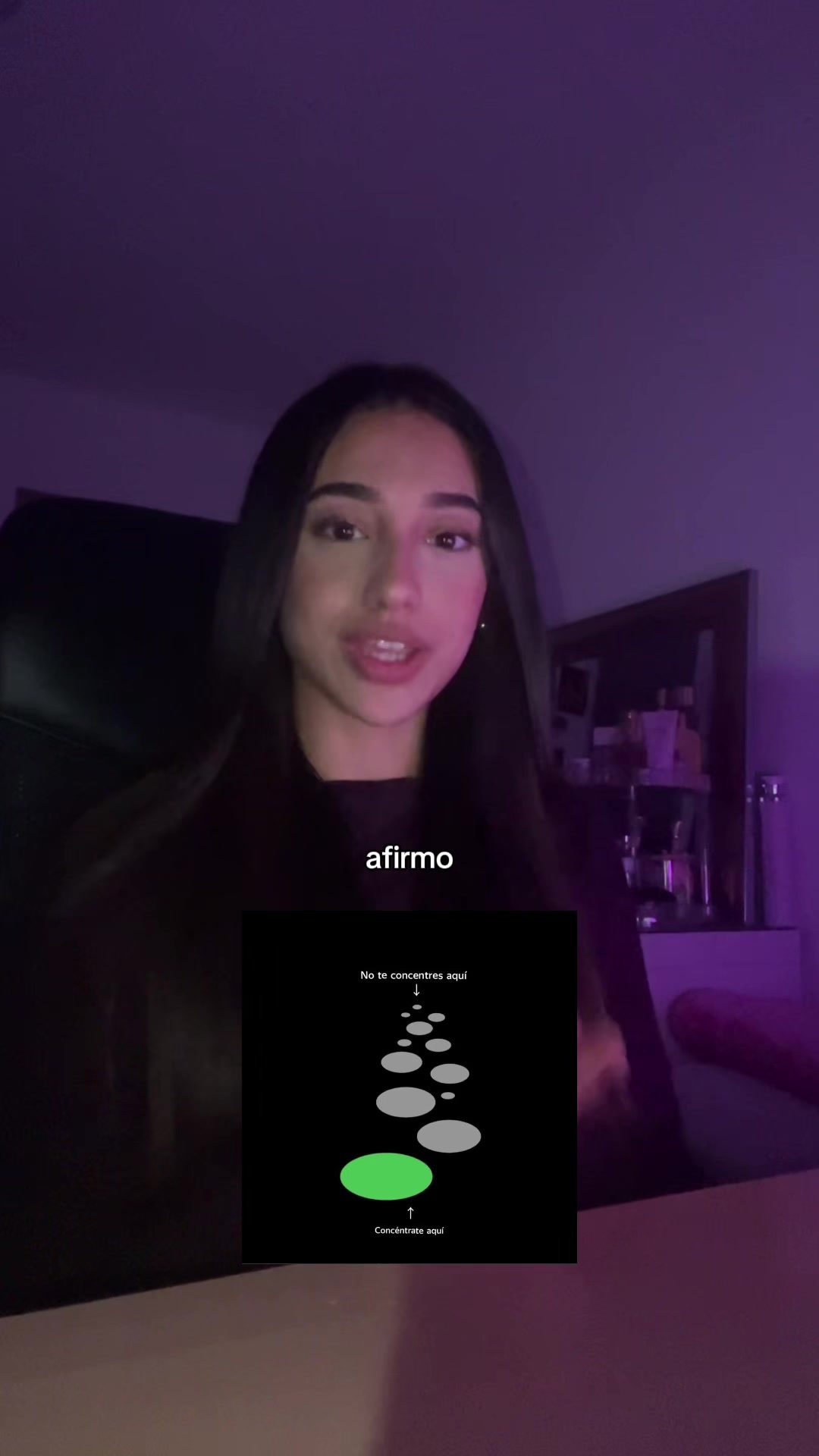 @saraasbb_yt