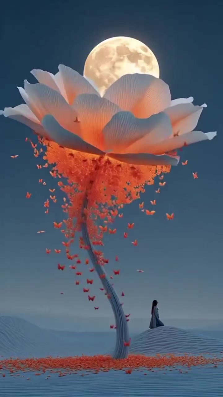 @MIRA
