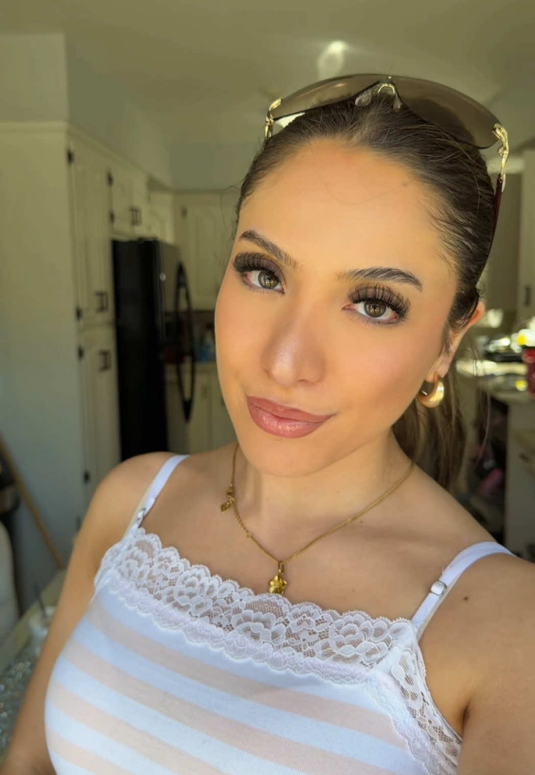 @glori🧸