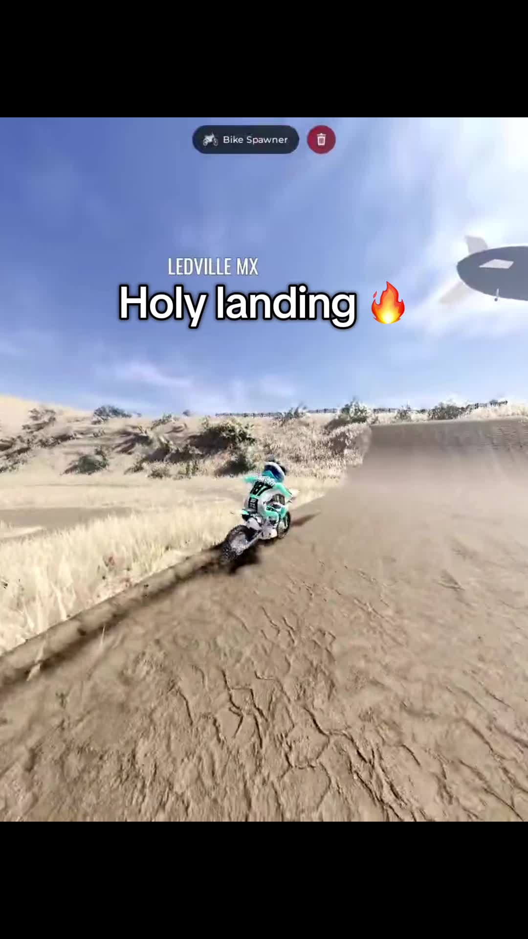 @travvu187
