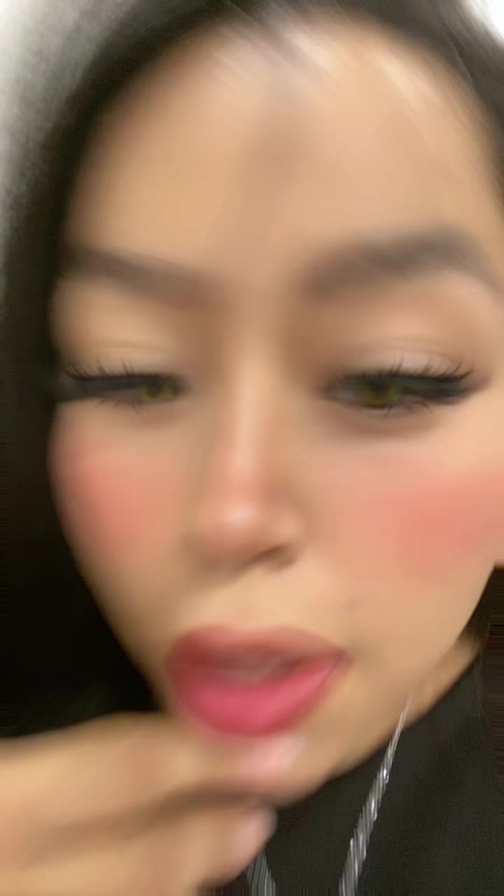 @itzayana