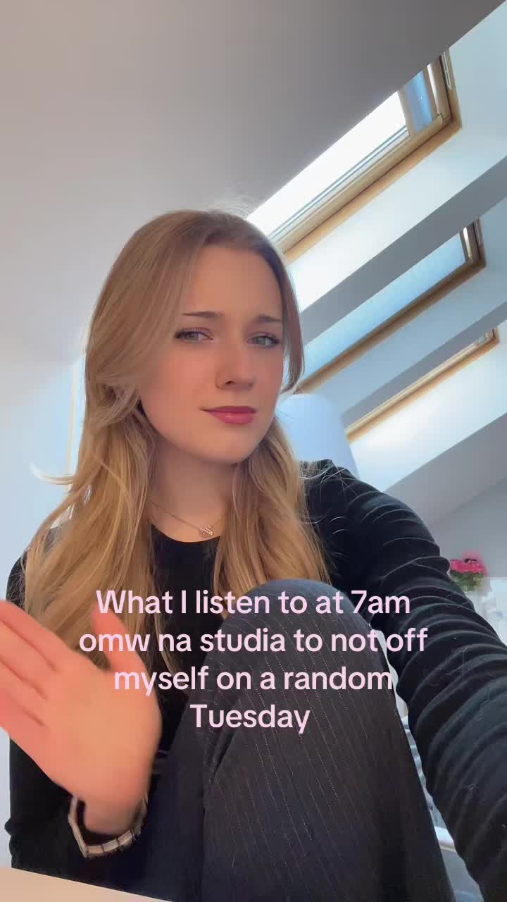 @Lenka🫧