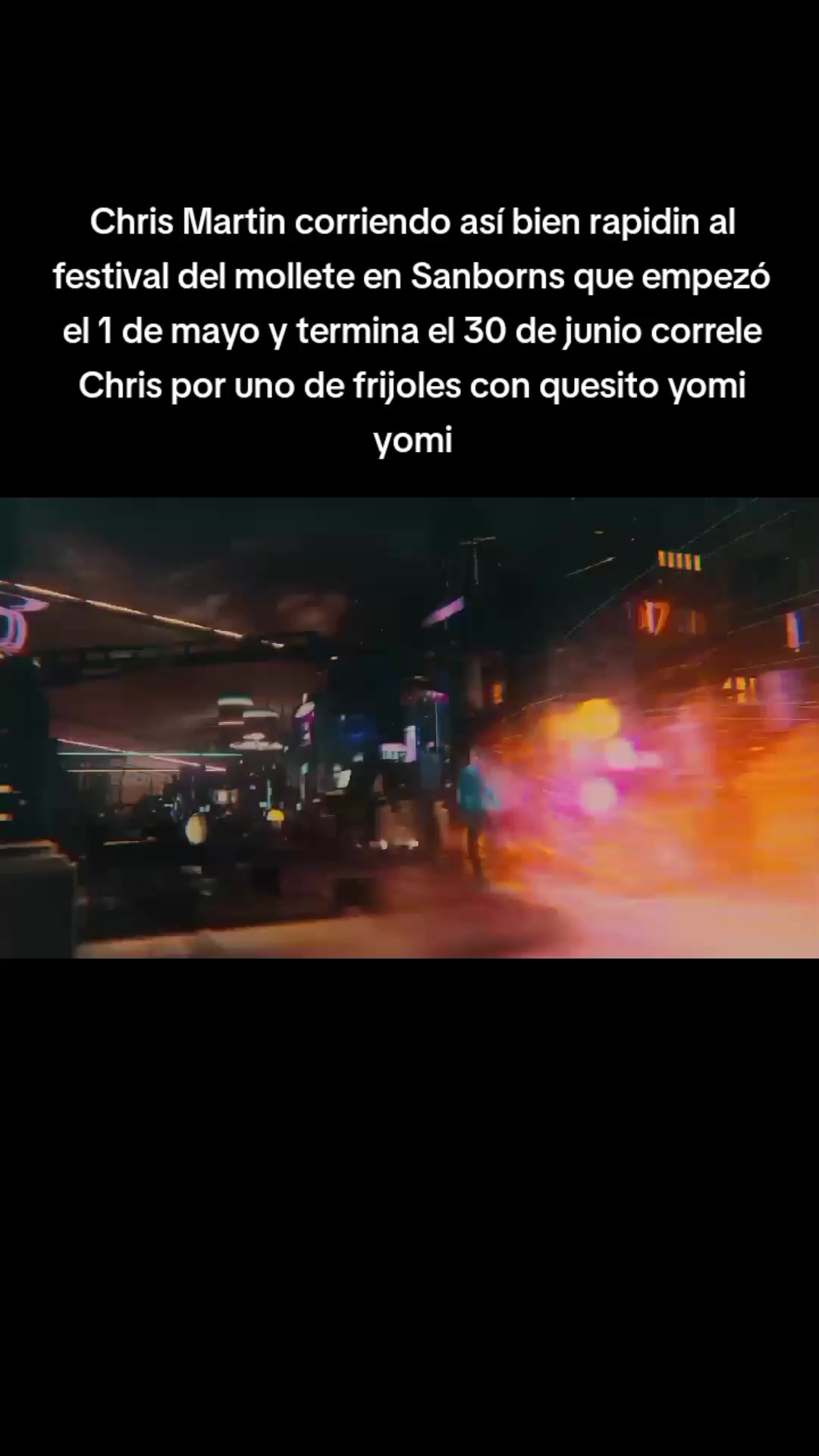 @memo 🫧