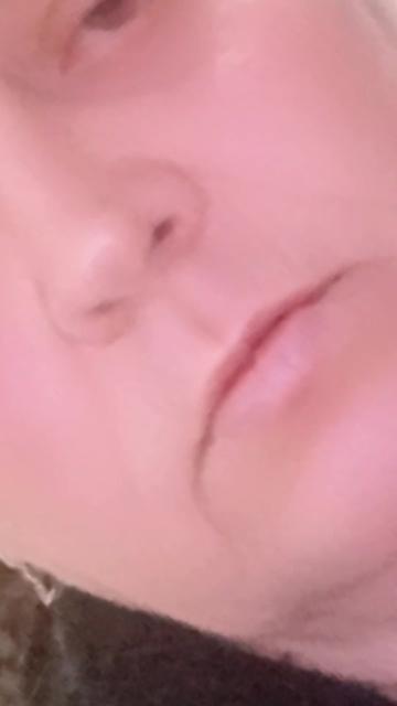@Танюша