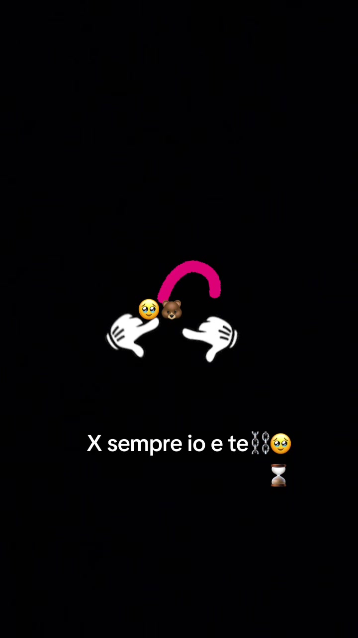 @Maria Rosaria Martire