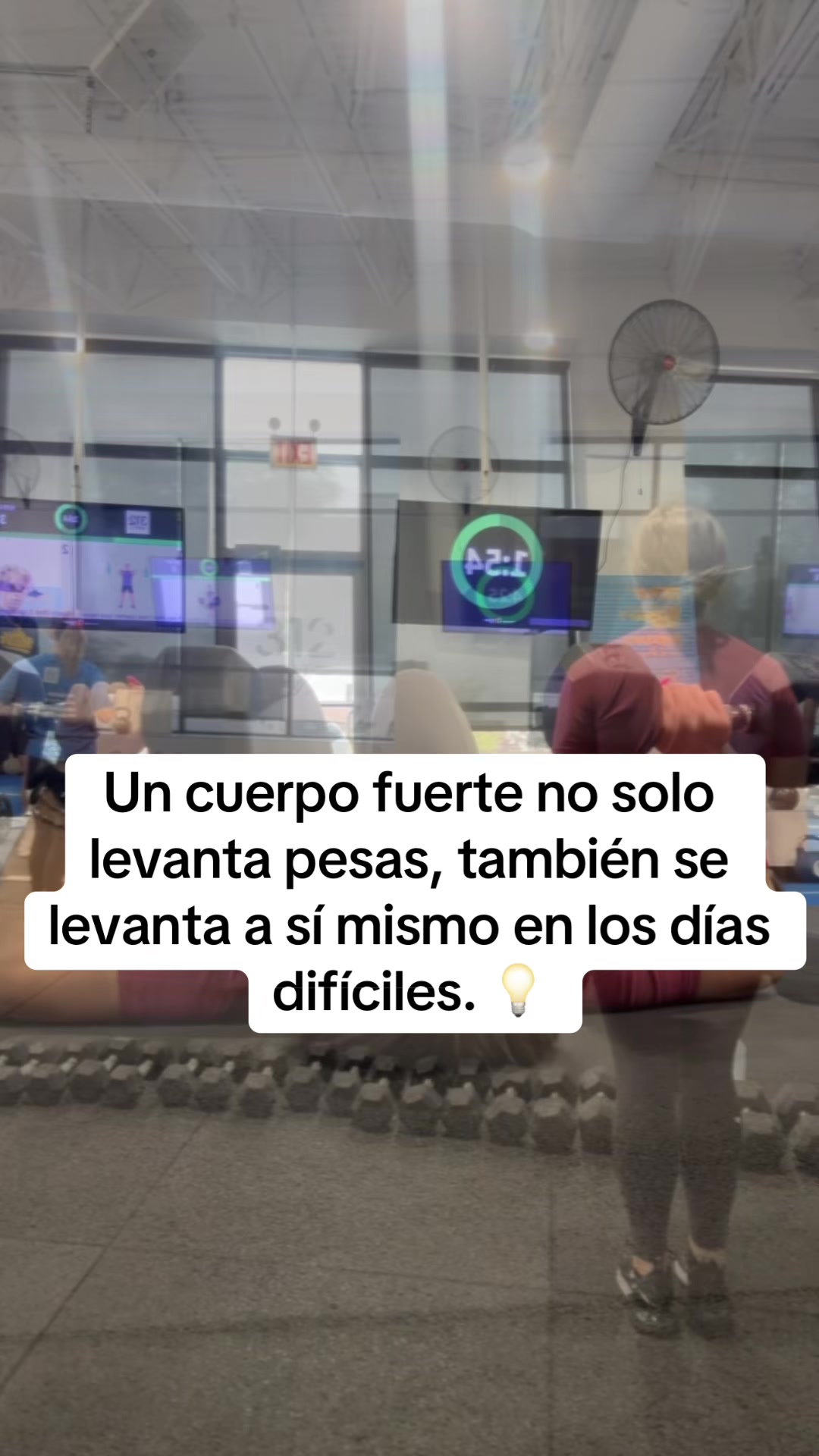 @MayraFitnessTraining🏋🏻&zwj;♀️✅