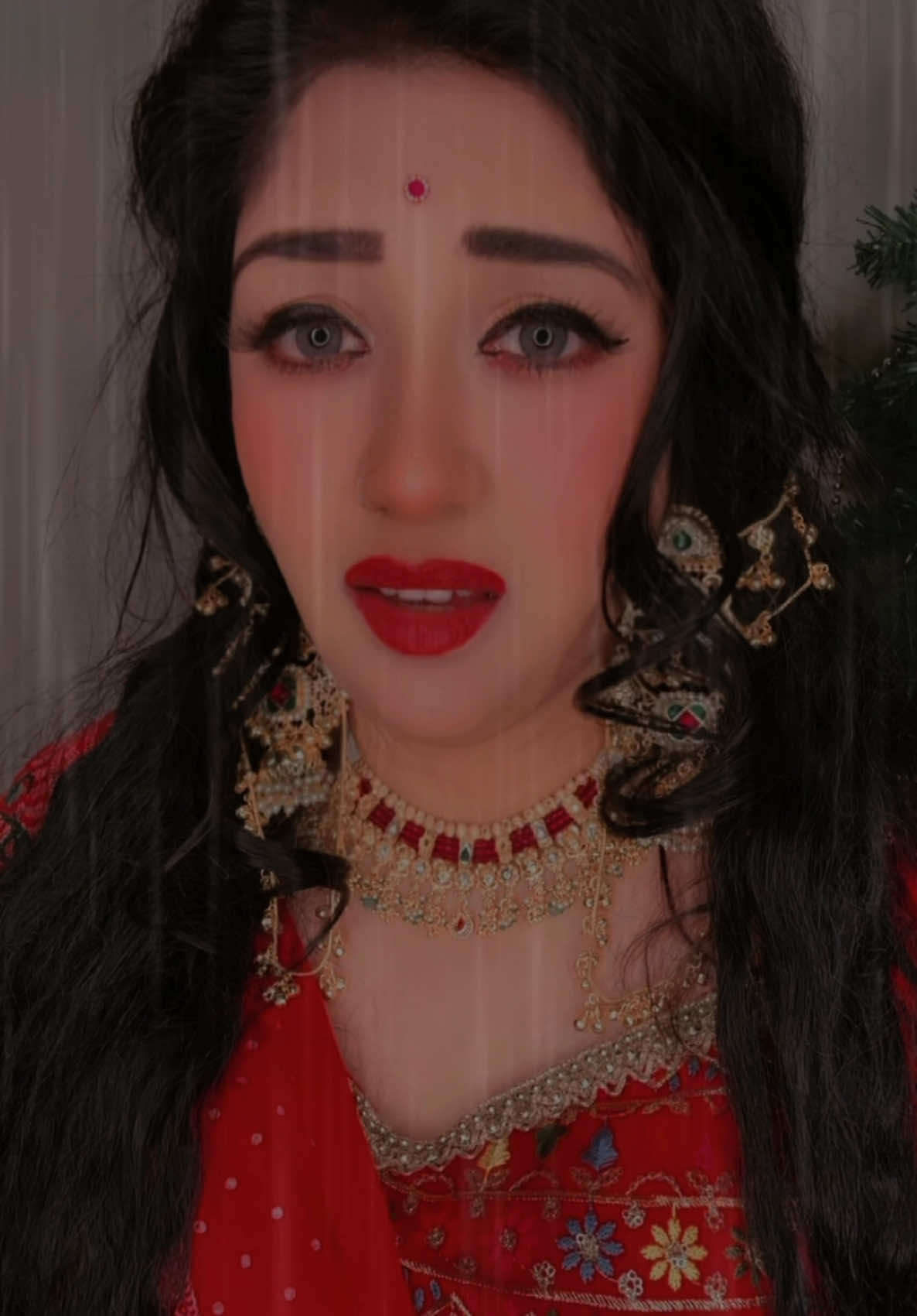 @Bebojethwa