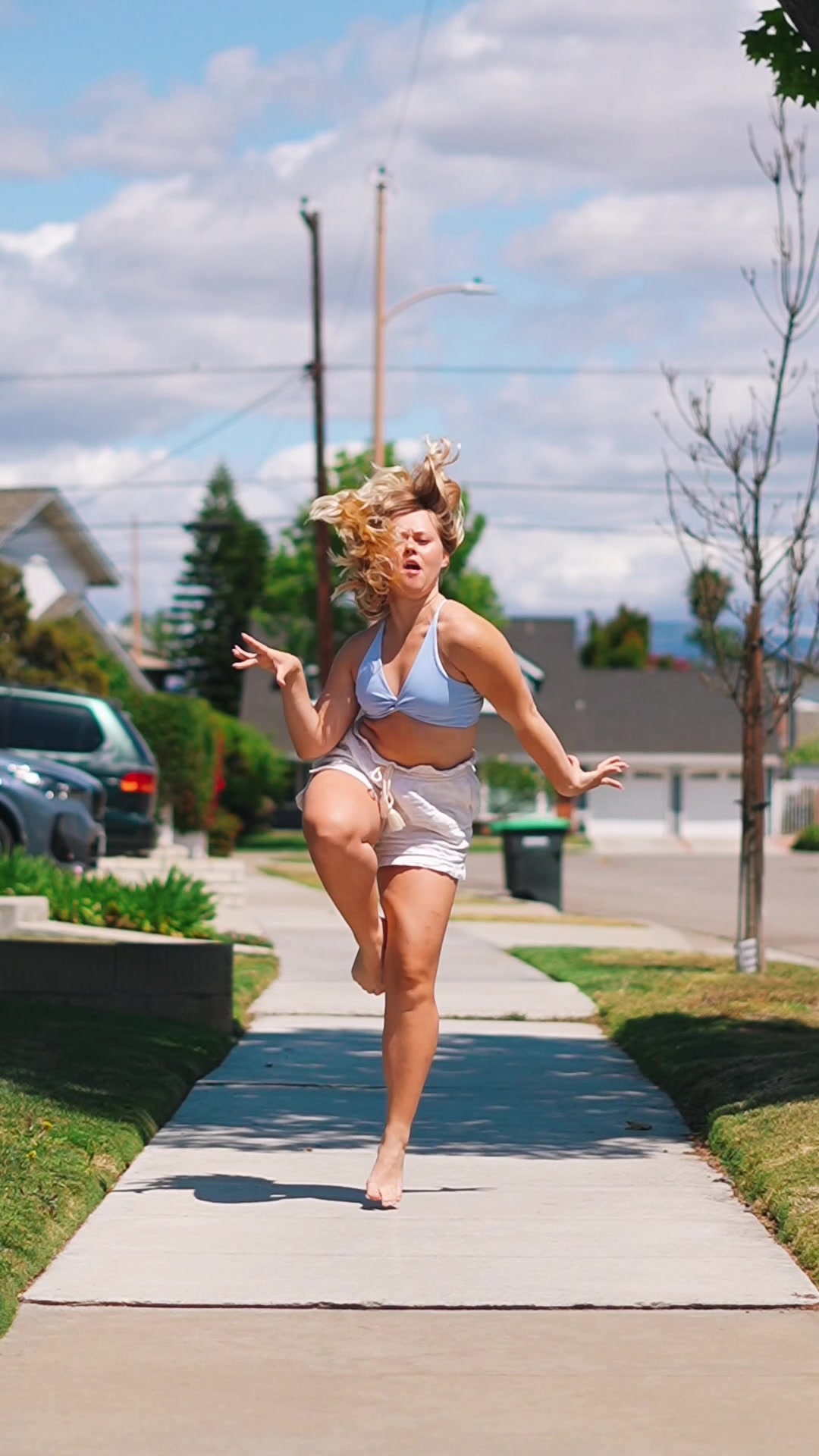 @noellerothofficial