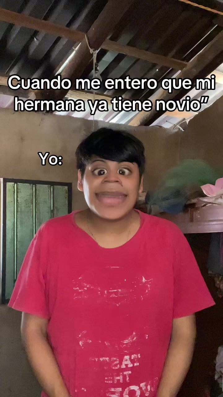 @🐍Angelito🐍