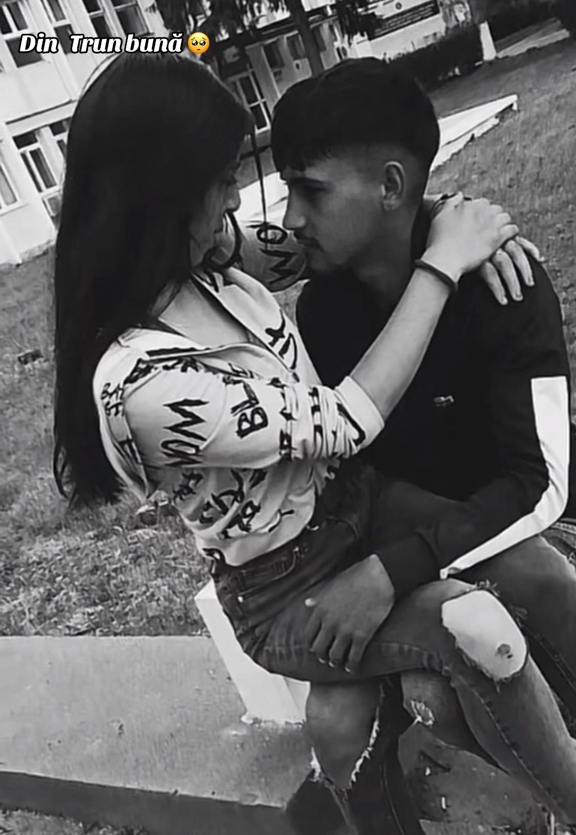 @❤️&zwj;🔥Ramy_ayan❤️&zwj;🔥