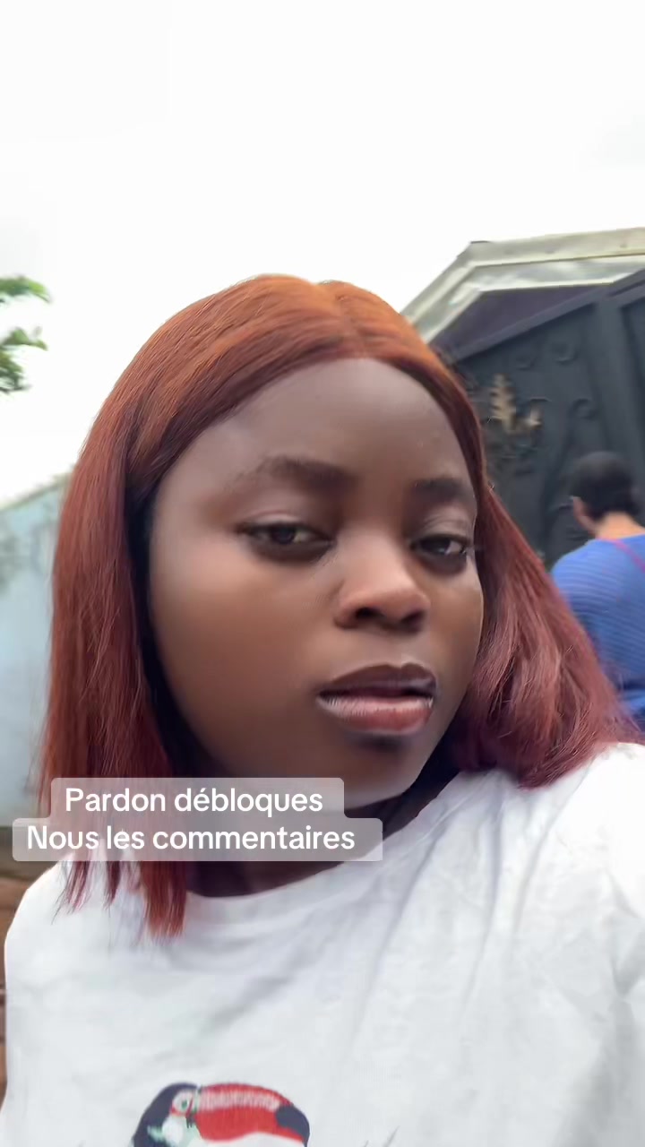 @Jessica 237🖤🇨🇲