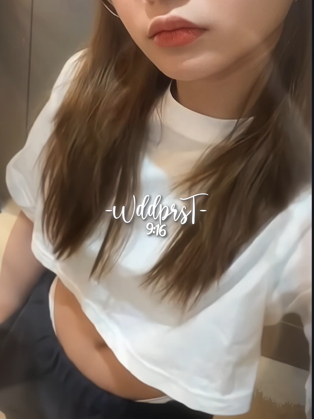 @𝐰𝐝𝐞𝐝𝐞🇹🇭 am prem dibio