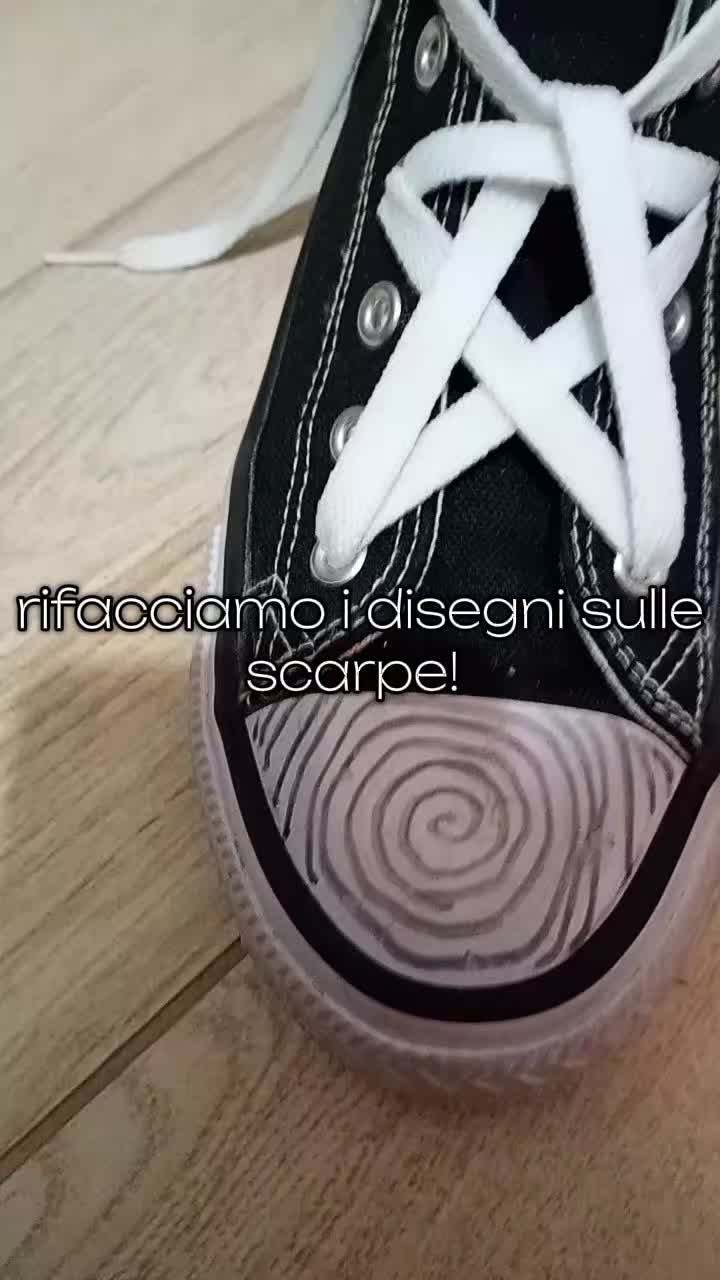 @&euro;li._🦙🪽