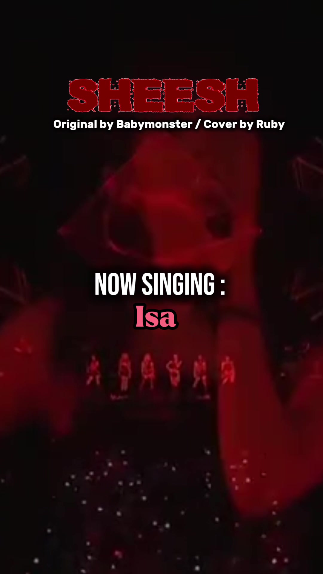 @𝐒𝐭𝐞𝐥𝐥𝐚 𝐄𝐧𝐭.
