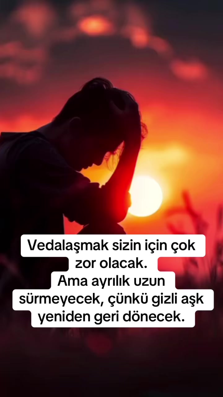 @HAYAT