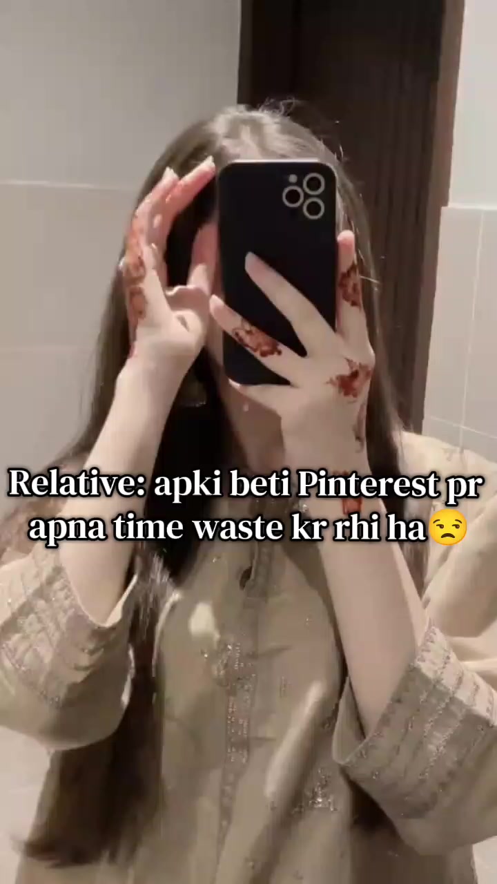 @Ayesha