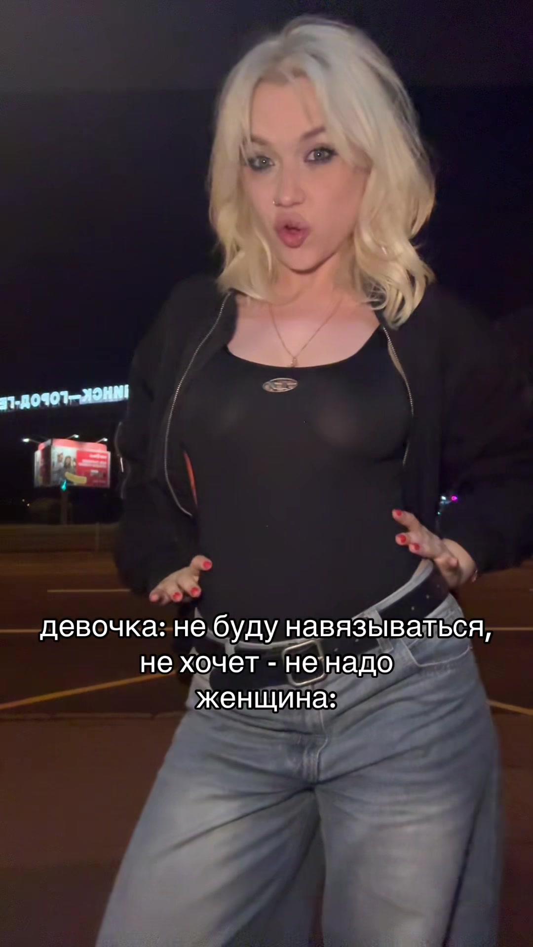@cccliqueeee