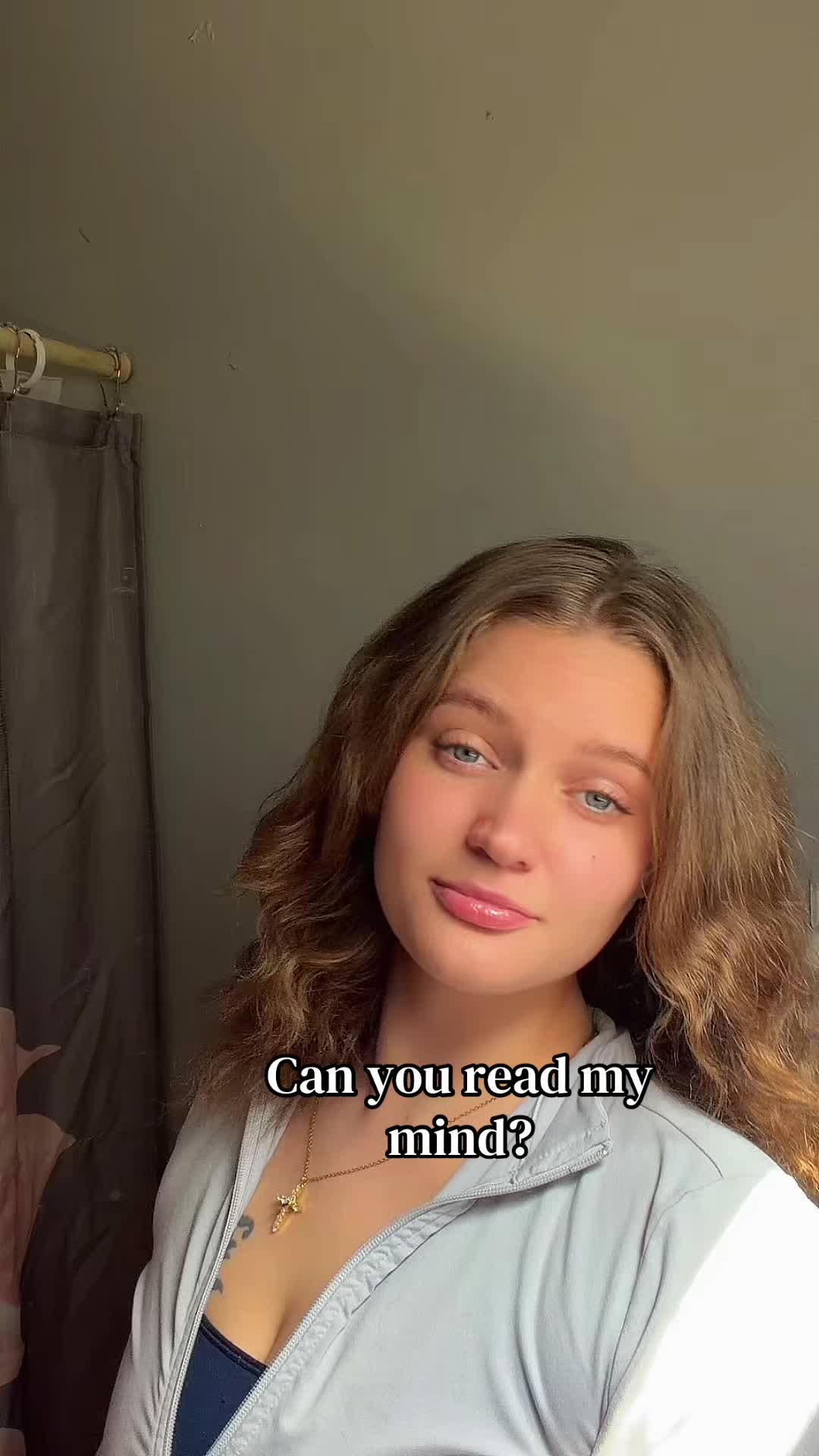 @𝒜𝓂𝒷ℯ𝓇🦋