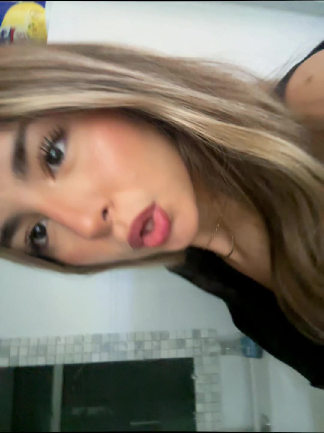 @gaby