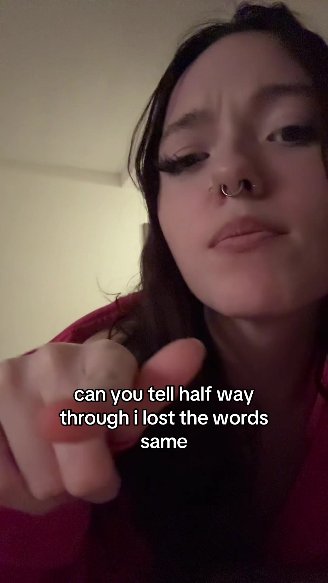 @girlypopbedrotter555