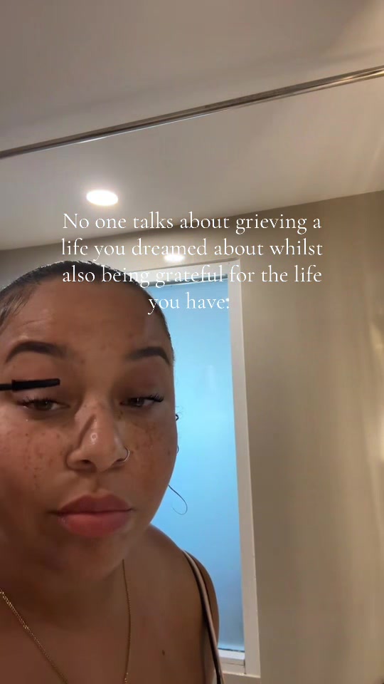 @elswashere._