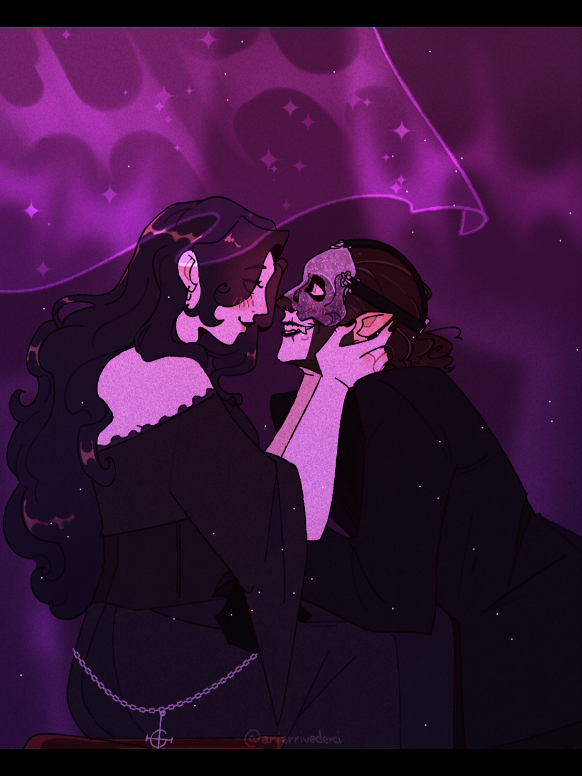 @🦇Batt🦇