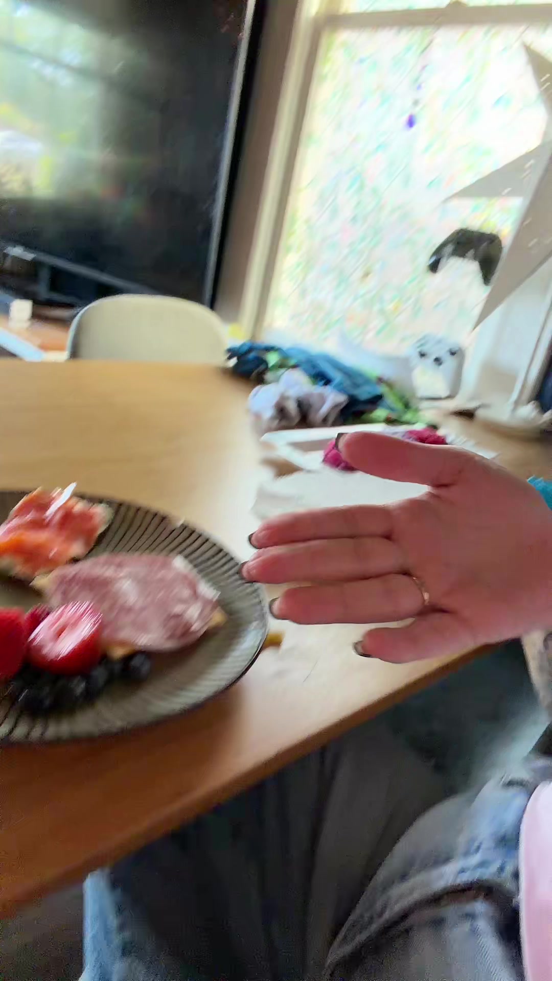@Dewwwdropzz