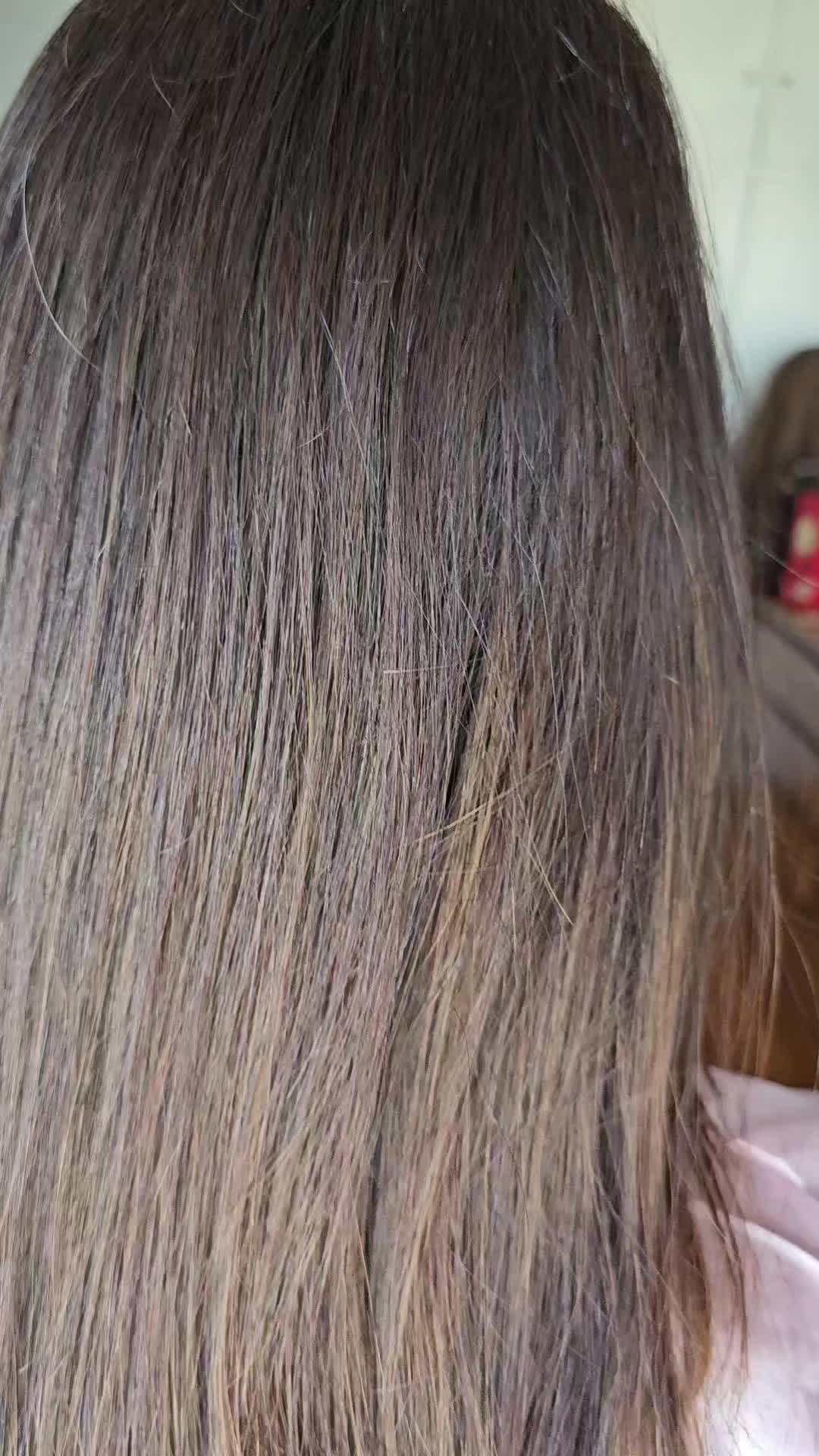 @EleniMaskalidou___