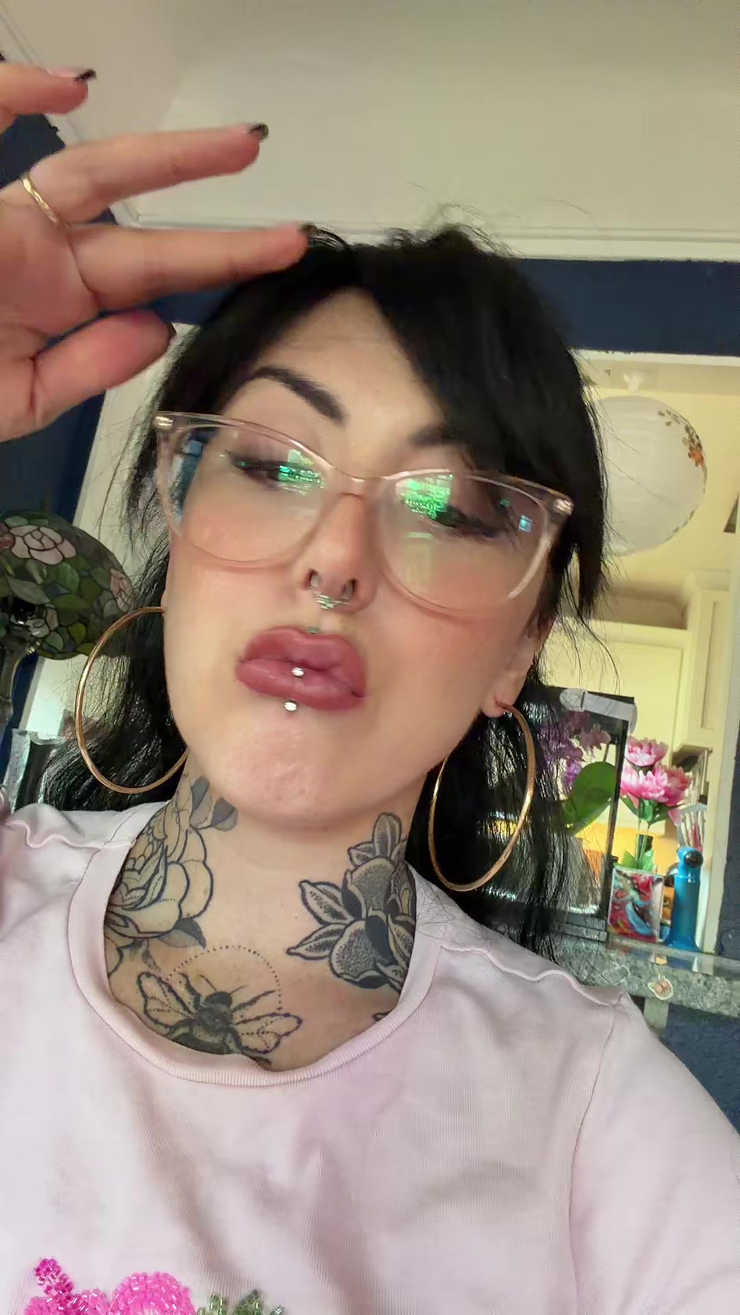 @Dewwwdropzz