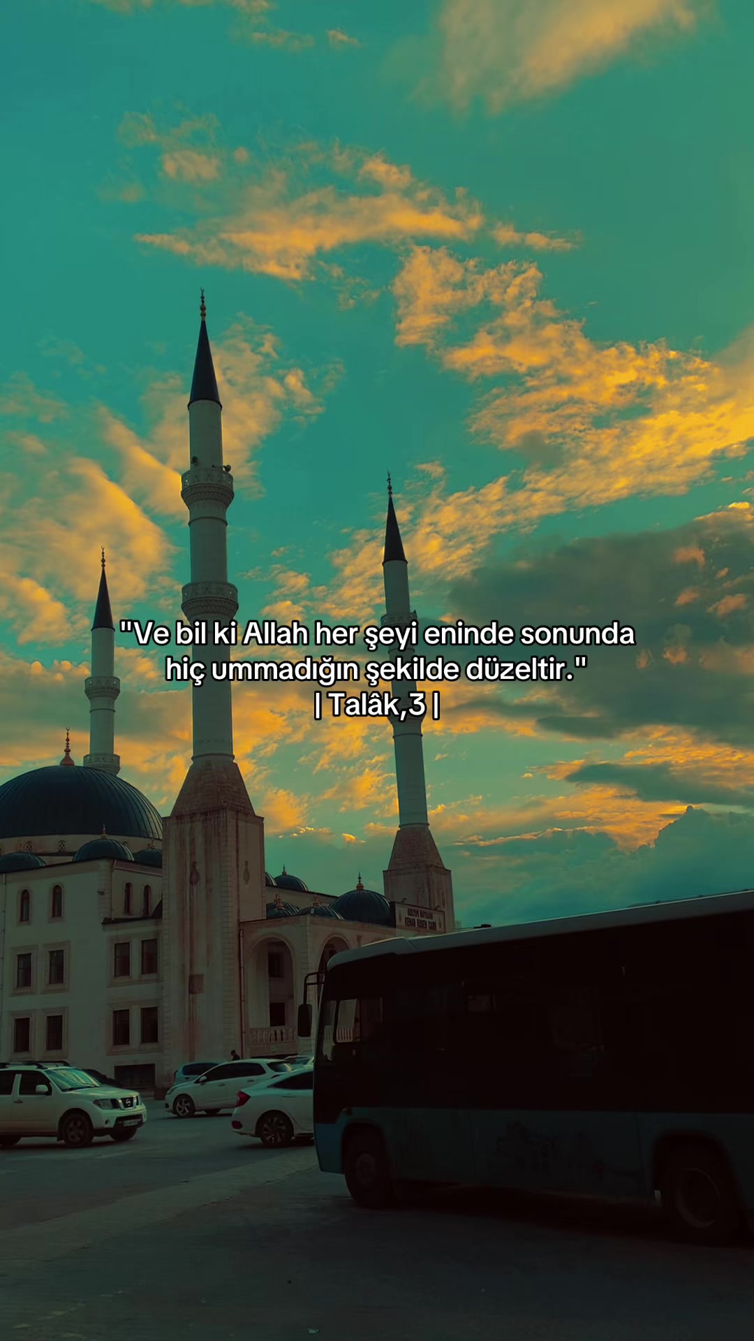 @𝑩&uuml;𝒏𝒚𝒂𝒎𝒊𝒏⚡️