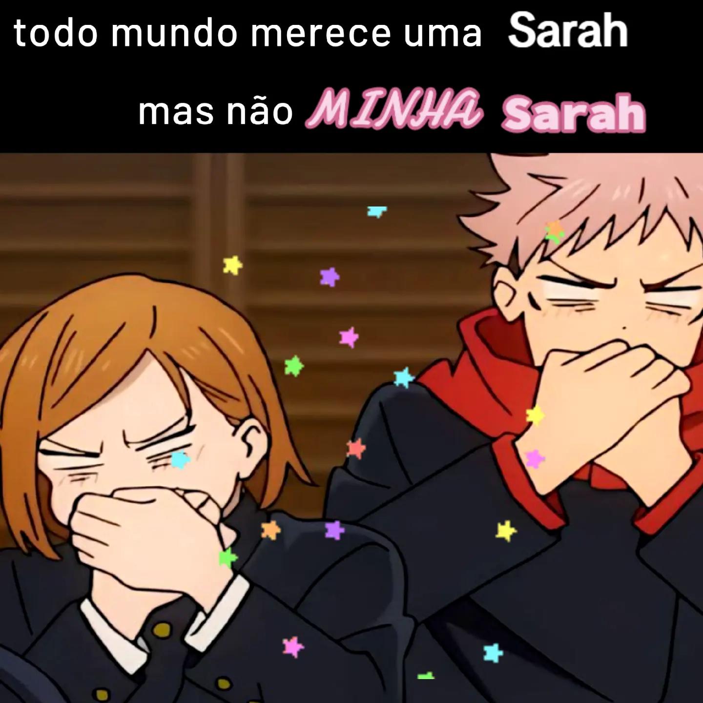 @𝙼𝚊𝚘𝚖𝚊𝚘'𝚜 𝚂𝚑𝚘𝚙⋆.𐙚 ̊