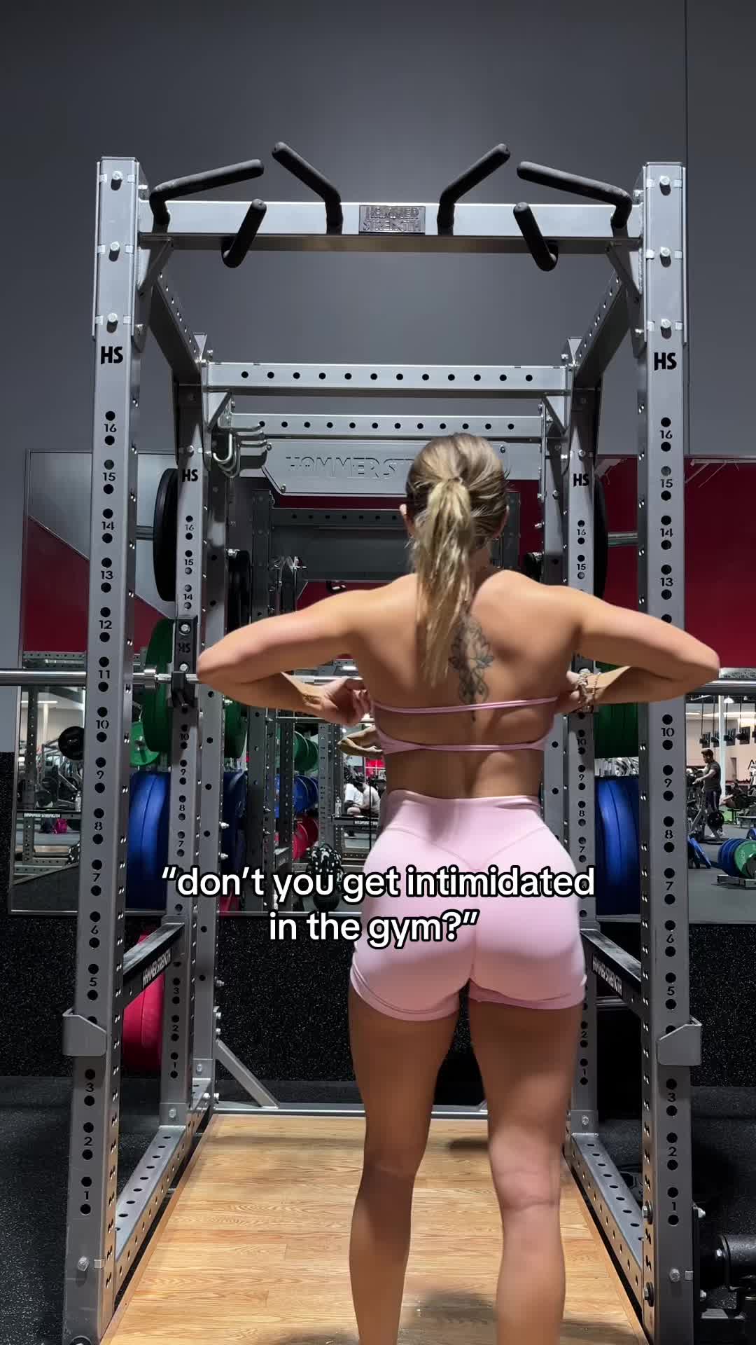 @madiolsonnn