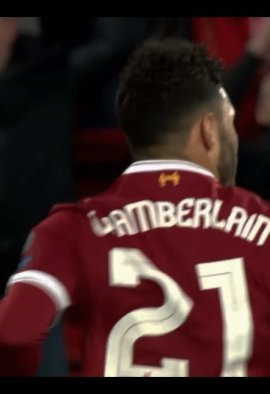 @yx.lfc