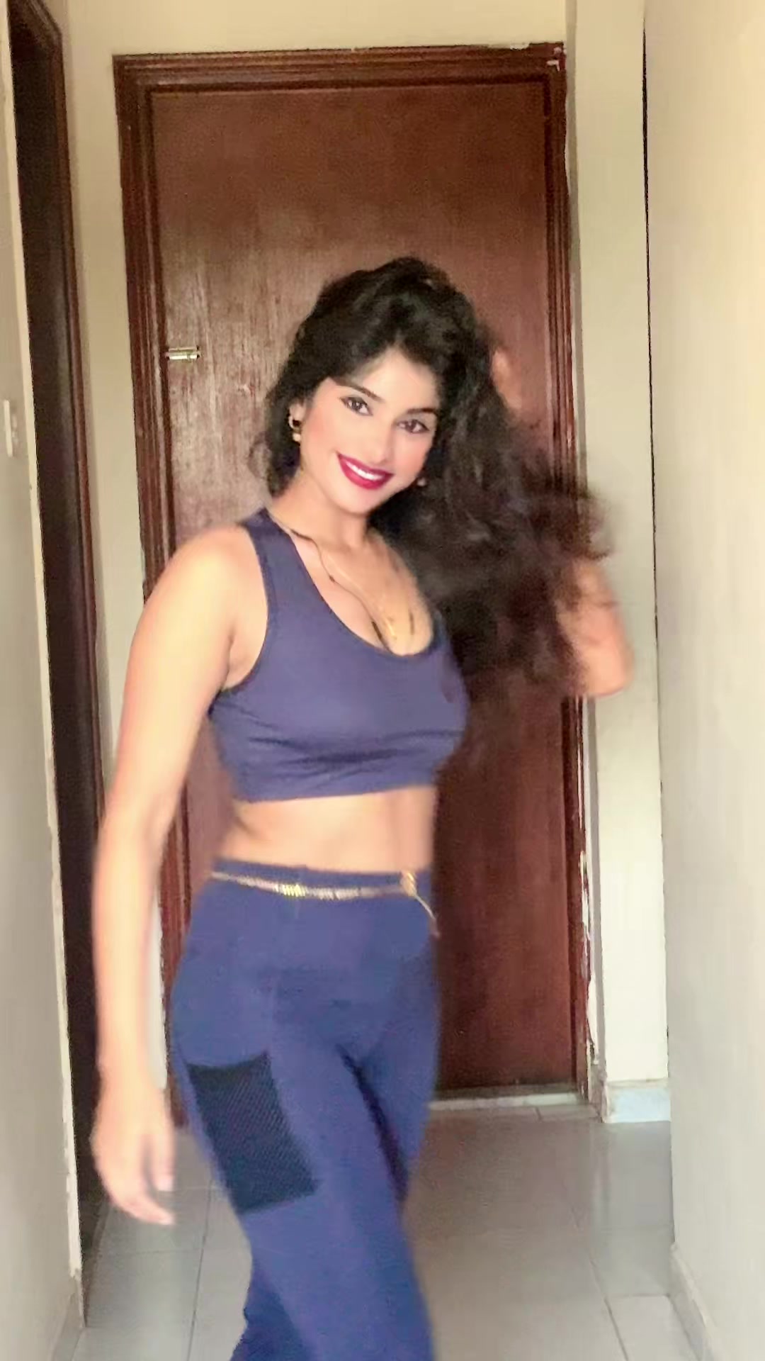 @jessypart03