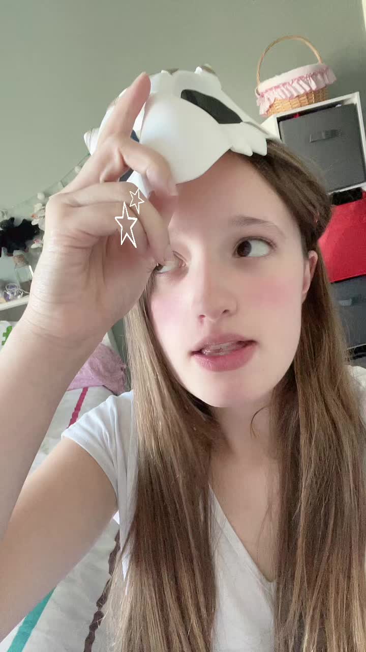 @✩𝑆𝑡𝑎𝑟𝑙𝑦✩