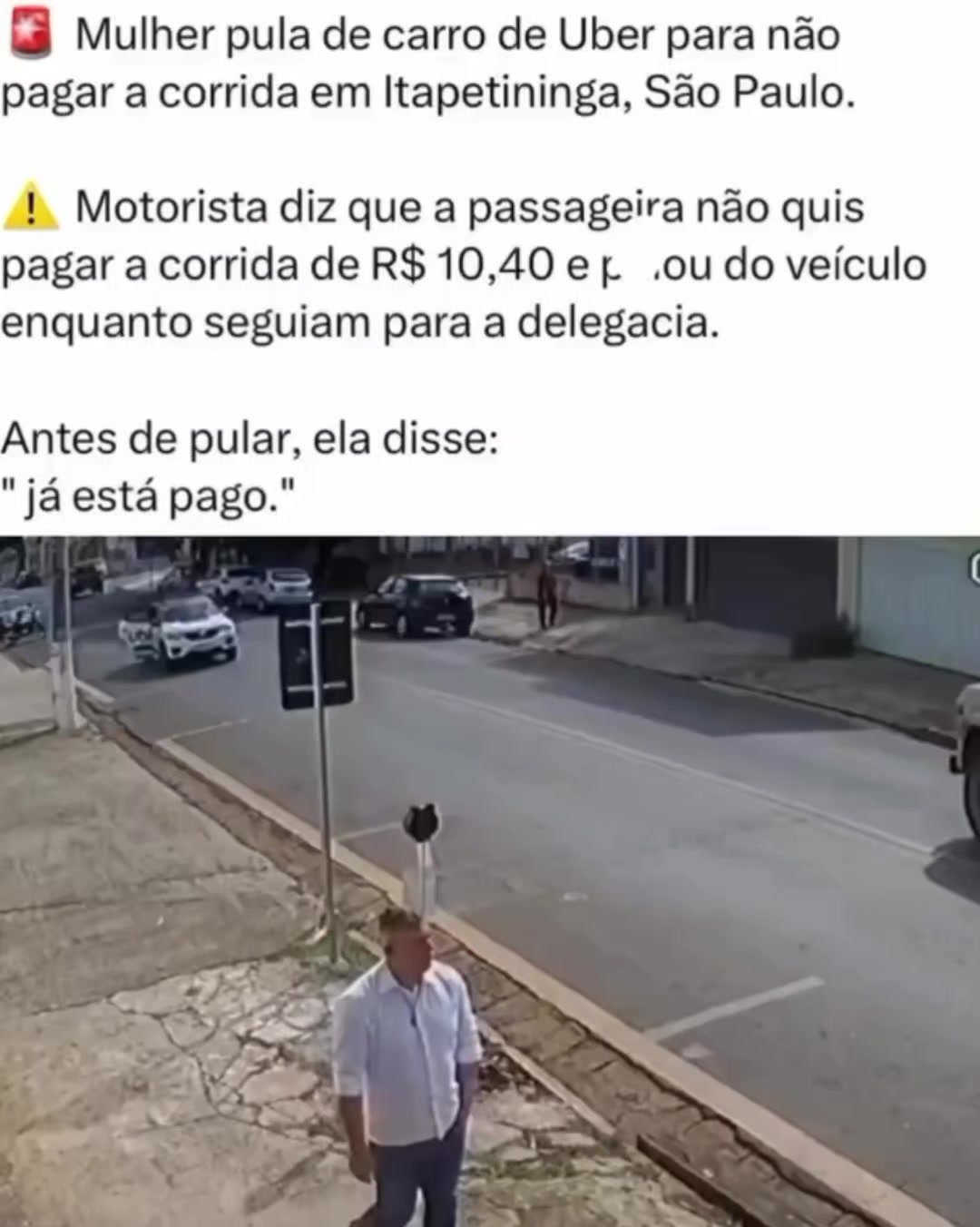 @ops_contei