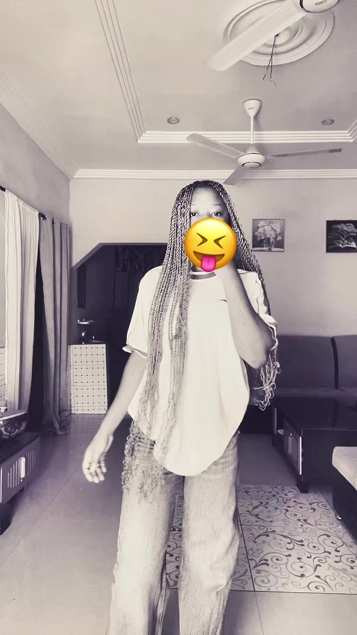@𝒴𝒶𝓈~𝓂𝒾𝓃𝒶🫦