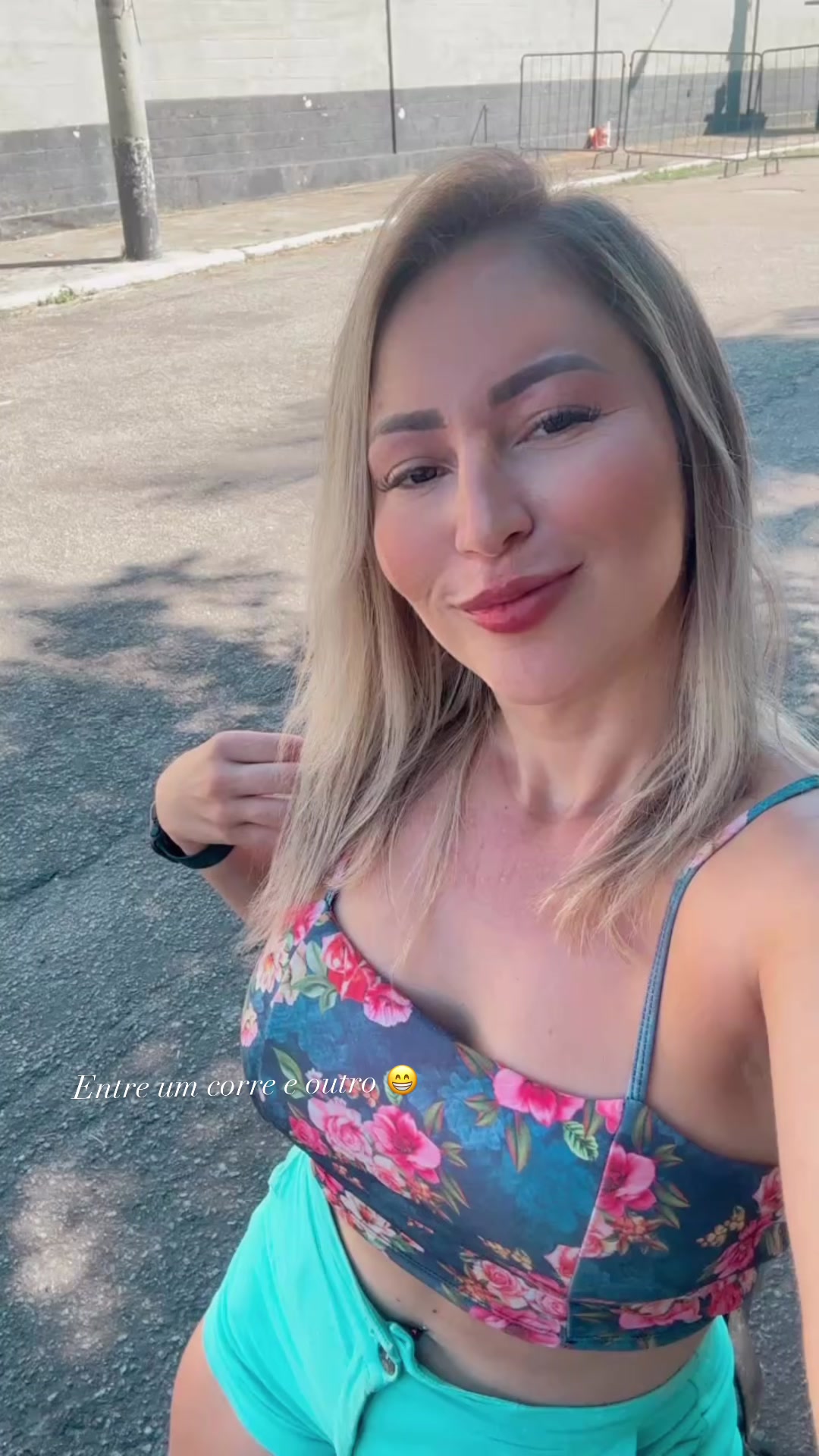 @Bianca Galdino